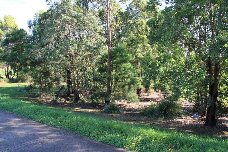 Heritage Heights estate photo