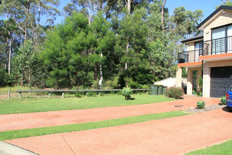Heritage Heights estate photo